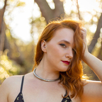 New @kimcums leaks Onlyfans videos and photos for free 

 profile picture