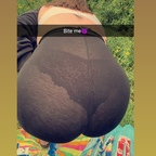 Download kimeka1 OnlyFans videos and photos for free 

 profile picture