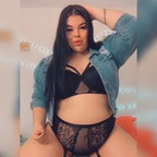Onlyfans free content kimfierce 

 profile picture
