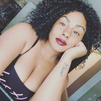 New @kimgodineaux leak Onlyfans photos free 

 profile picture