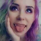 Download kimicore OnlyFans videos and photos for free 

 profile picture
