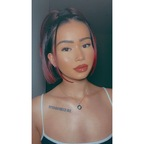 kimiee OnlyFans Leaks 

 profile picture