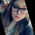 View kimiii_ko (Kimmi) OnlyFans 134 Photos and 71 Videos leaked 

 profile picture