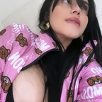 Trending @kimisita0620 leak Onlyfans videos for free 

 profile picture
