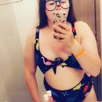 View kimjane OnlyFans content for free 

 profile picture