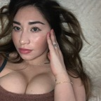 Download kimkenz350 OnlyFans content for free 

 profile picture