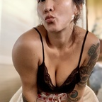 View kimkissesfootgoddess_vip (💋 Kim 💋VIP) OnlyFans 217 Photos and 32 Videos leaked 

 profile picture