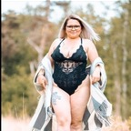 kimm_blondiiee OnlyFans Leaks (69 Photos and 57 Videos) 

 profile picture