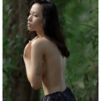 kimmay69 OnlyFans Leaks (328 Photos and 92 Videos) 

 profile picture