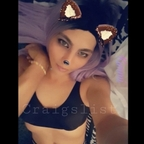 Onlyfans free content kimmi 

 profile picture