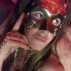 View kimmie.c OnlyFans content for free 

 profile picture