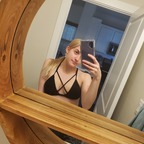 Trending @kimmie_may leaked Onlyfans gallery for free 

 profile picture