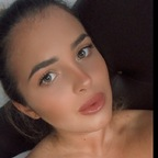 Hot @kimmmsweet05 leak Onlyfans content free 

 profile picture