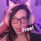kimmybearu_free (Kimmybear Free ♥) free OnlyFans Leaked Videos and Pictures 

 profile picture