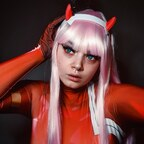 View kimmycos (Kimmycos) OnlyFans 49 Photos and 32 Videos leaked 

 profile picture