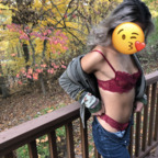 Download kimmyhw22 OnlyFans videos and photos for free 

 profile picture