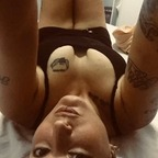 New @kimmylayne leaked Onlyfans photos free 

 profile picture