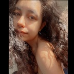 kimmyparsons (Kimmy) OnlyFans Leaked Content 

 profile picture