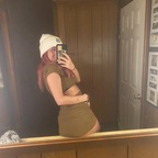 kimmypxxx OnlyFans Leaks 

 profile picture