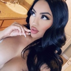 Hot @kimsecret leak Onlyfans videos and photos for free 

 profile picture