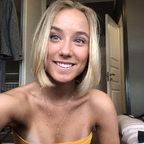 Onlyfans leak kimselfies 

 profile picture