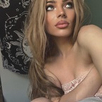 kimtranny243 OnlyFans Leaked 

 profile picture
