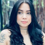 kimvelezoficial OnlyFans Leak (921 Photos and 146 Videos) 

 profile picture