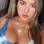 Onlyfans leaked kimy_leveron 

 profile picture