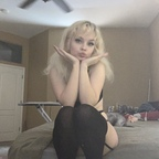View kindakass OnlyFans videos and photos for free 

 profile picture