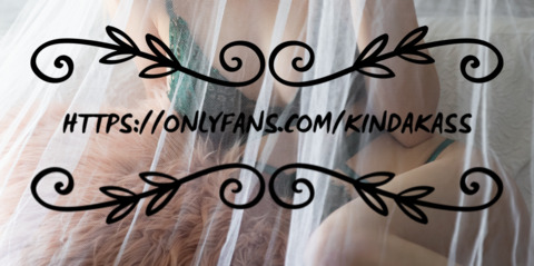Header of kindakass