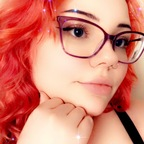 kindaluciferfree (Tired Alt $lut Free) free OnlyFans Leaked Pictures & Videos 

 profile picture