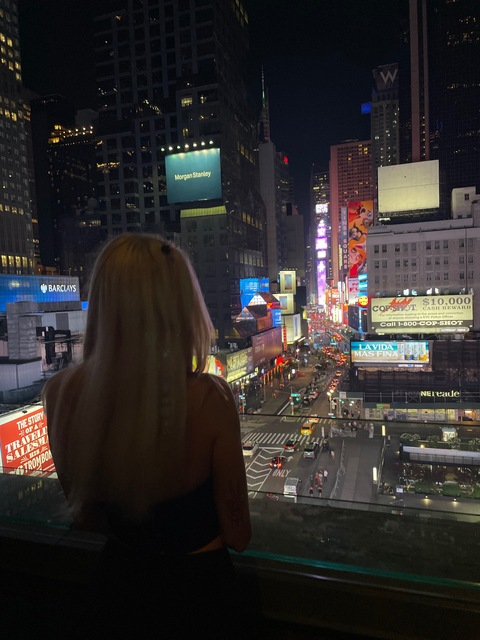 Header of kindkitty333