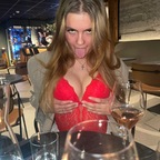 Trending @kine_123 leak Onlyfans videos for free 

 profile picture