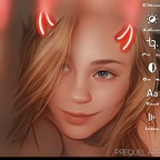 Free access to king.morgxn (Morgs 🍯💋) Leak OnlyFans 

 profile picture