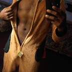 Onlyfans leaks king_calcifur 

 profile picture