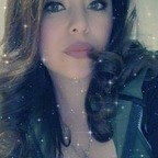 View kingandqueen_69 (kingandqueen_69) OnlyFans 86 Photos and 32 Videos gallery 

 profile picture
