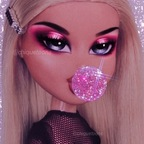 New @kingbarbiex leak Onlyfans videos and photos for free 

 profile picture