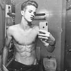 View Kingbernii (kingbernii) OnlyFans 59 Photos and 47 Videos leaked 

 profile picture