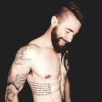 kingbootiie OnlyFans Leaked 

 profile picture
