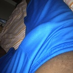 Hot @kingcali578 leaked Onlyfans photos for free 

 profile picture