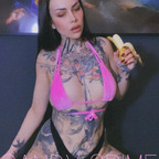 kingcandycrimetattoo (kingcandycrime) OnlyFans Leaked Pictures & Videos 

 profile picture