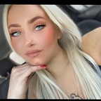 View kingcassieee (👑Cass) OnlyFans 65 Photos and 58 Videos leaks 

 profile picture
