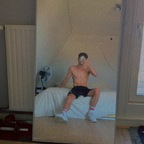 kingcockoli OnlyFans Leaked 

 profile picture
