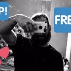 Onlyfans free content kingd3033 

 profile picture