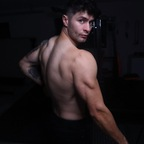 kingdankz2 (Kingdankz2👑) OnlyFans Leaked Pictures & Videos 

 profile picture
