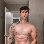 View kingdankzfree (KingdankzFREE👑) OnlyFans 49 Photos and 32 Videos leaks 

 profile picture