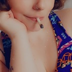 View kingdimofeden (Eden💙) OnlyFans 49 Photos and 32 Videos for free 

 profile picture