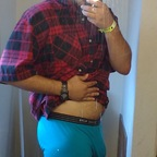 kingdingaling7414 (KingDingALing) free OnlyFans Leaked Pictures & Videos 

 profile picture