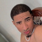 kingflacord OnlyFans Leaks (264 Photos and 73 Videos) 

 profile picture