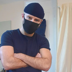 kingfredo OnlyFans Leaks (135 Photos and 53 Videos) 

 profile picture